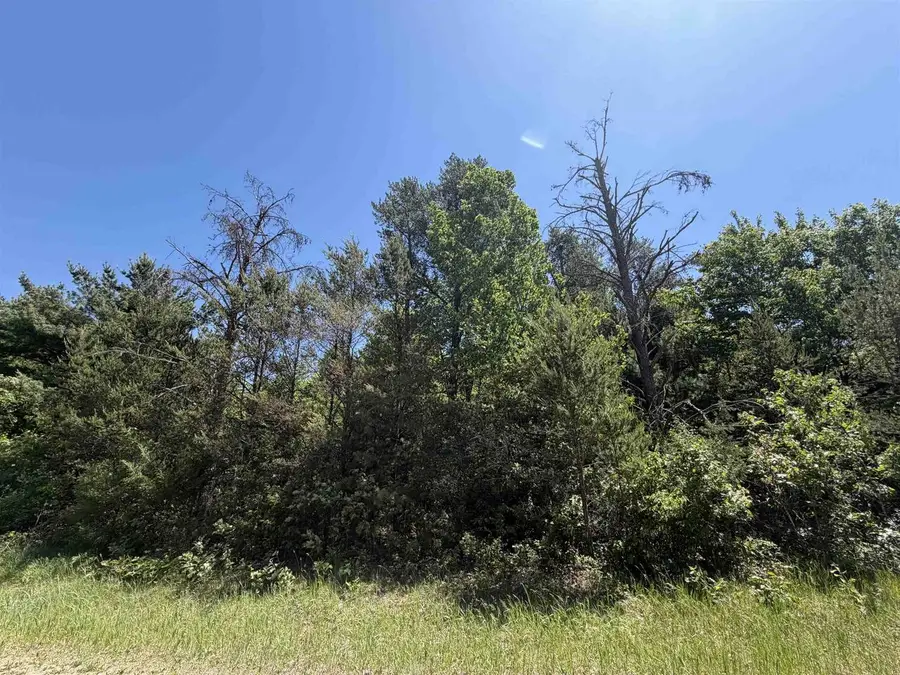 5.01 AC 8th Avenue, Wisconsin Dells, WI 53965 - #3