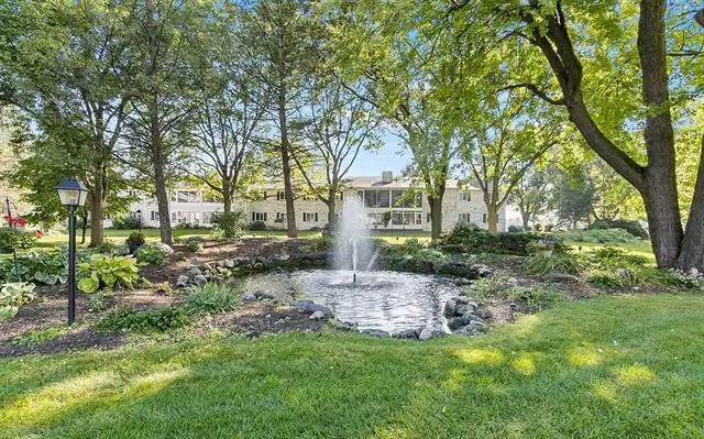 1502 Wheeler Road #F, Madison, WI 53704 - #3
