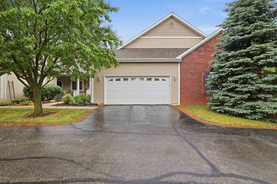 351 S Wisconsin Street #2, Whitewater, WI 53190 - #2