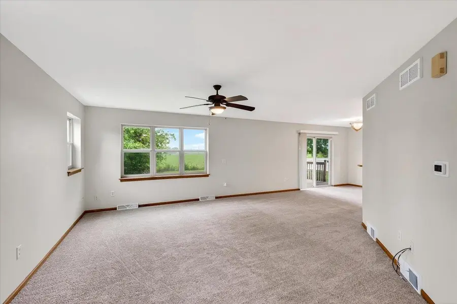 1331 Swordleaf Lane, Sun Prairie, WI 53590 - #2