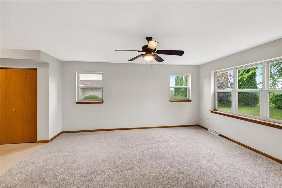 1331 Swordleaf Lane, Sun Prairie, WI 53590 - #3