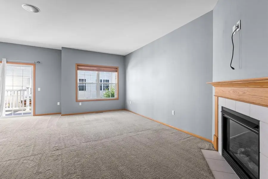 3829 Maple Grove Drive, Madison, WI 53719 - #3