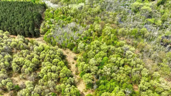 Lot 14 W 6th Drive, Hancock, WI 54943