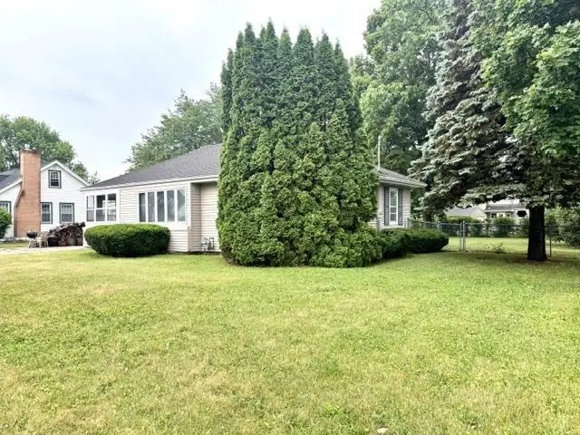 1402 Bennett Street, Janesville, WI 53545 - #3