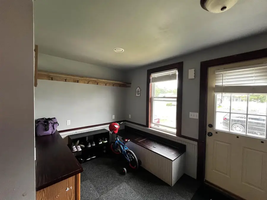 1103 Kilbourn Avenue, Tomah, WI 54660 - #2