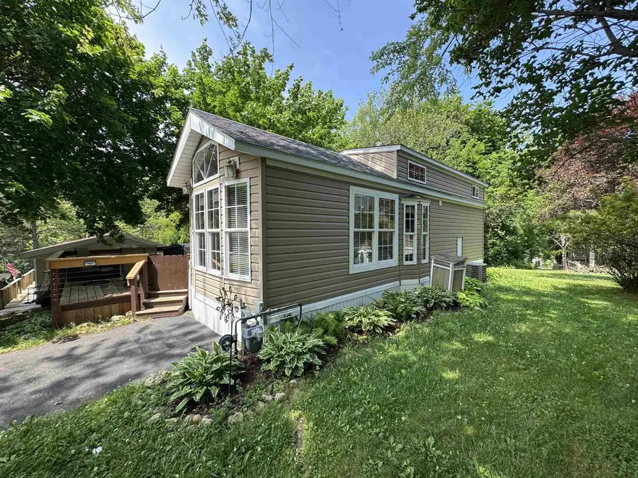 488 Westview Court, Edgerton, WI 53534 - #3