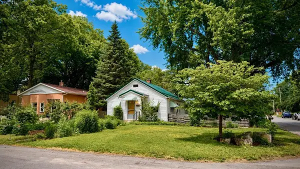 1701 Fremont Avenue, Madison, WI 53704