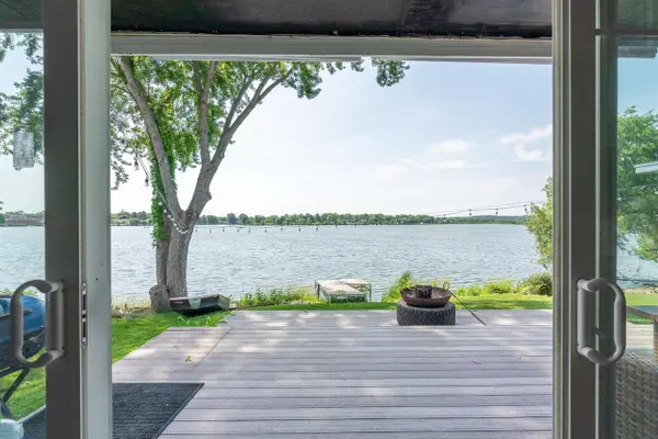 1326 Lakeview Drive, Tomah, WI 54660