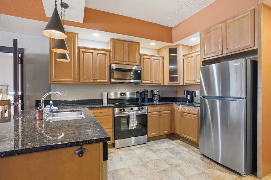 2411 River Road #2210, Wisconsin Dells, WI 53965 - #3
