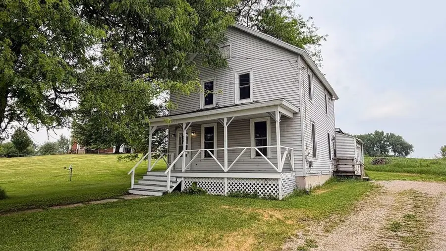 495 E John Street, Markesan, WI 53946 - #2