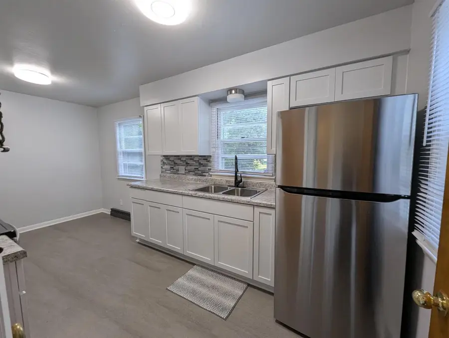 243 1st Street, Prairie Du Sac, WI 53578 - #2