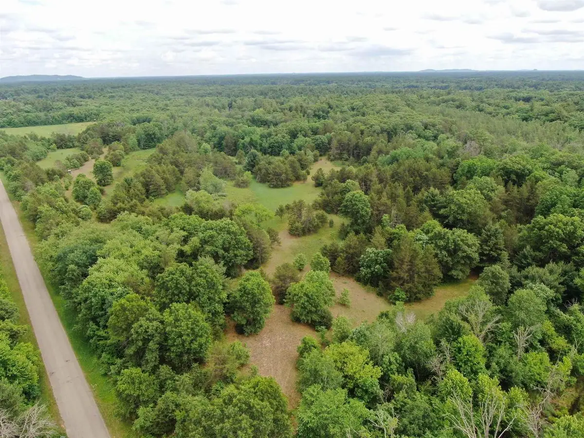 40 AC Czech Avenue, Arkdale, WI 54613 - #1