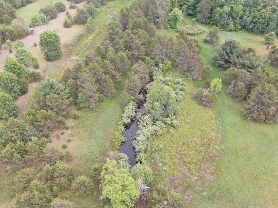 40 AC Czech Avenue, Arkdale, WI 54613 - #2
