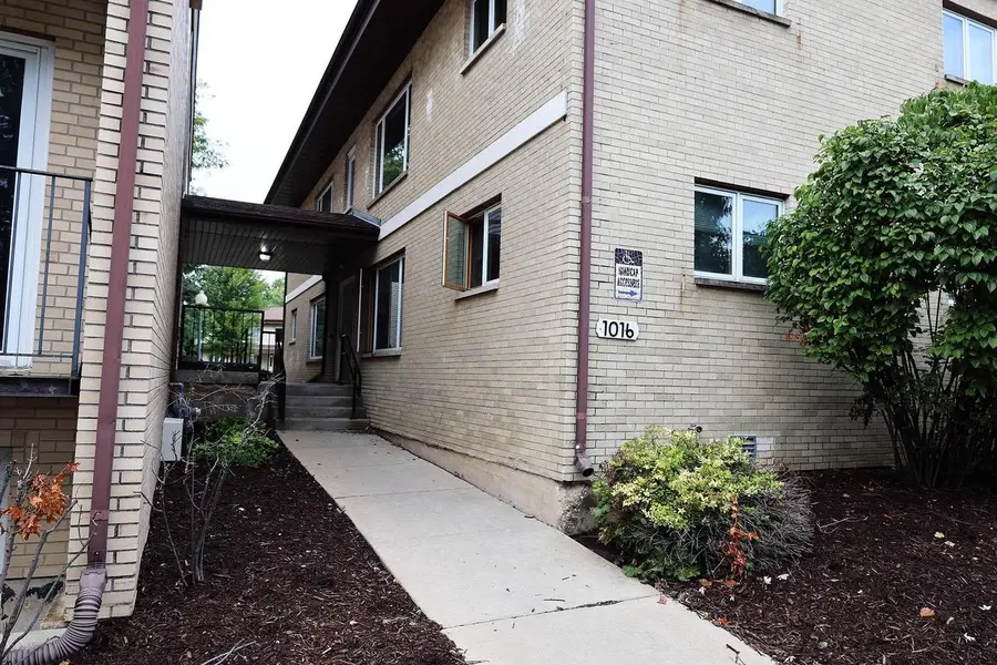1016 W Fiedler Lane #202, Madison, WI 53713 - #2