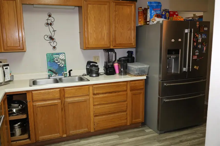 1016 W Fiedler Lane #202, Madison, WI 53713 - #3