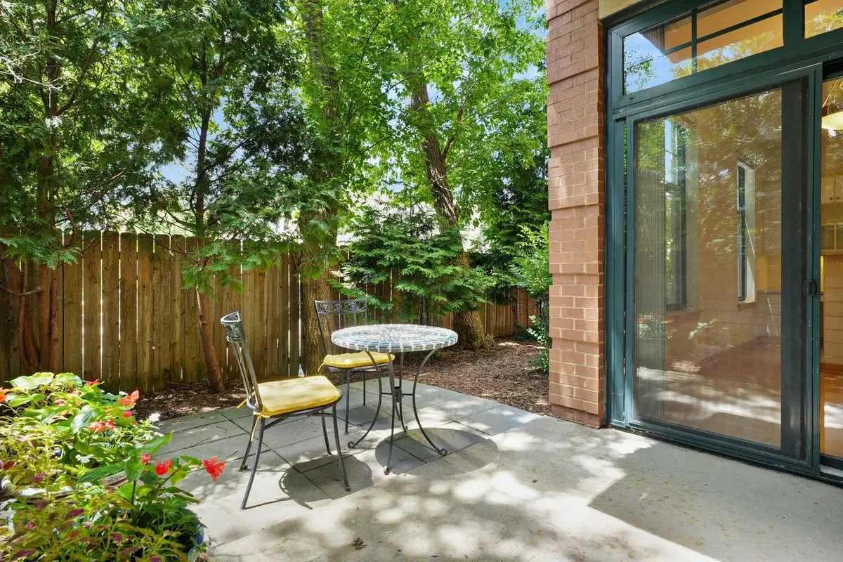 533 W Main Street #112, Madison, WI 53703 - #1
