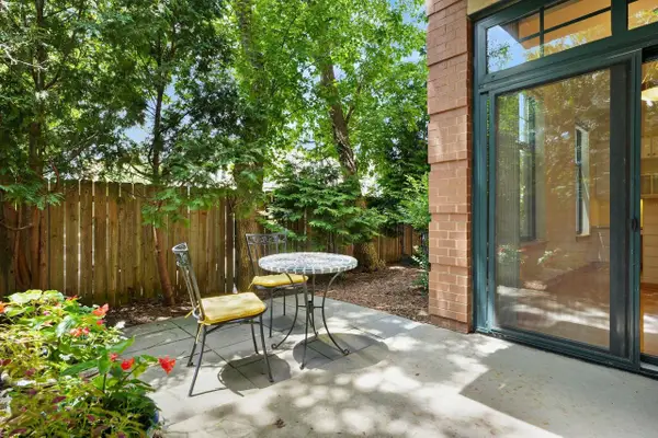 533 W Main Street #112, Madison, WI 53703