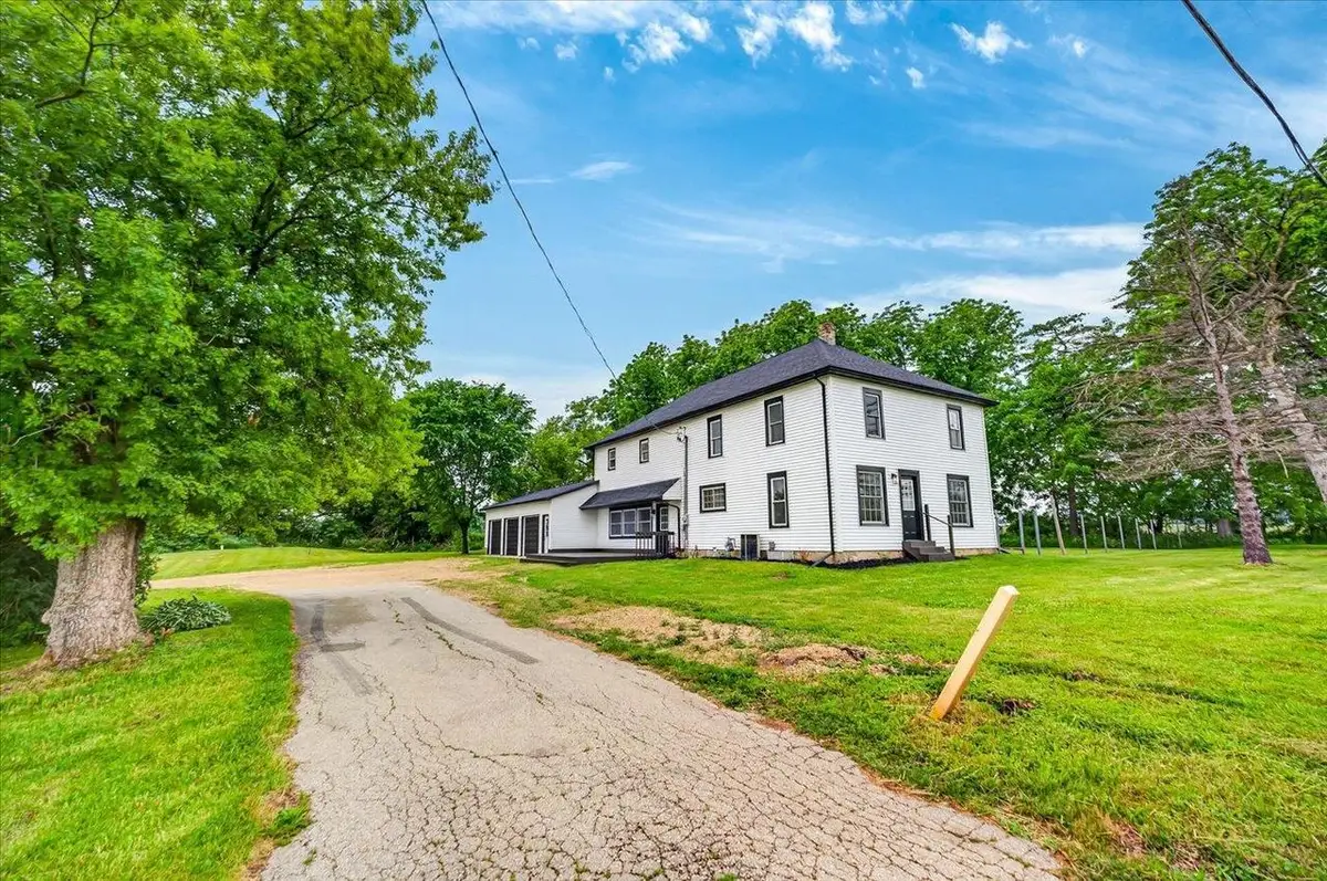 2003 Highway 19, Sun Prairie, WI 53559 - #1