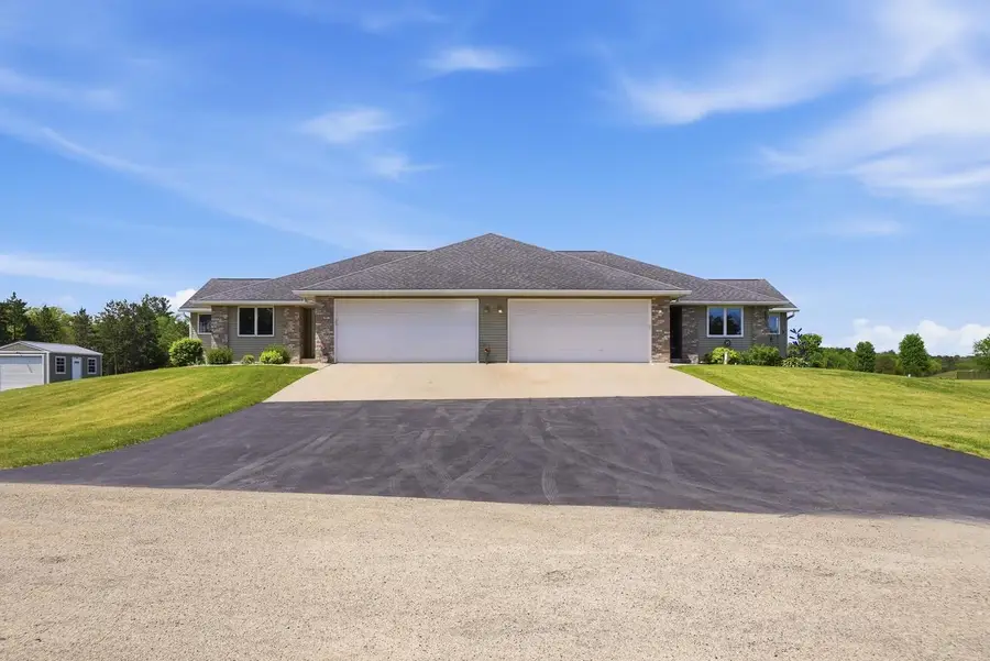 N4035 Ace Court, Brodhead, WI 53520 - #2