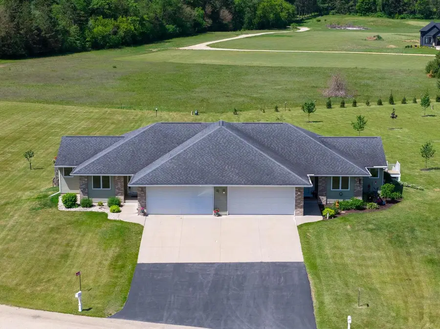 N4035 Ace Court, Brodhead, WI 53520 - #3