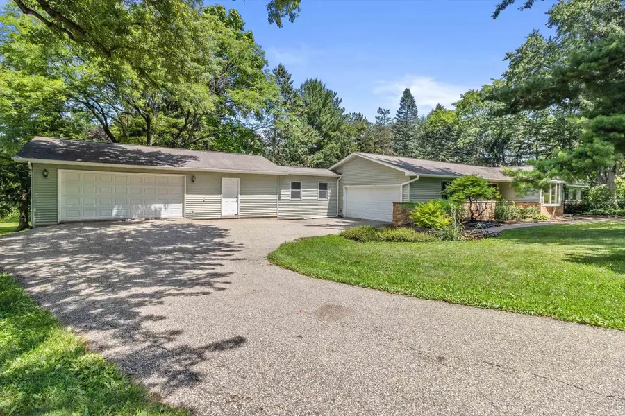 5620 Harris Circle, Fitchburg, WI 53575 - #2