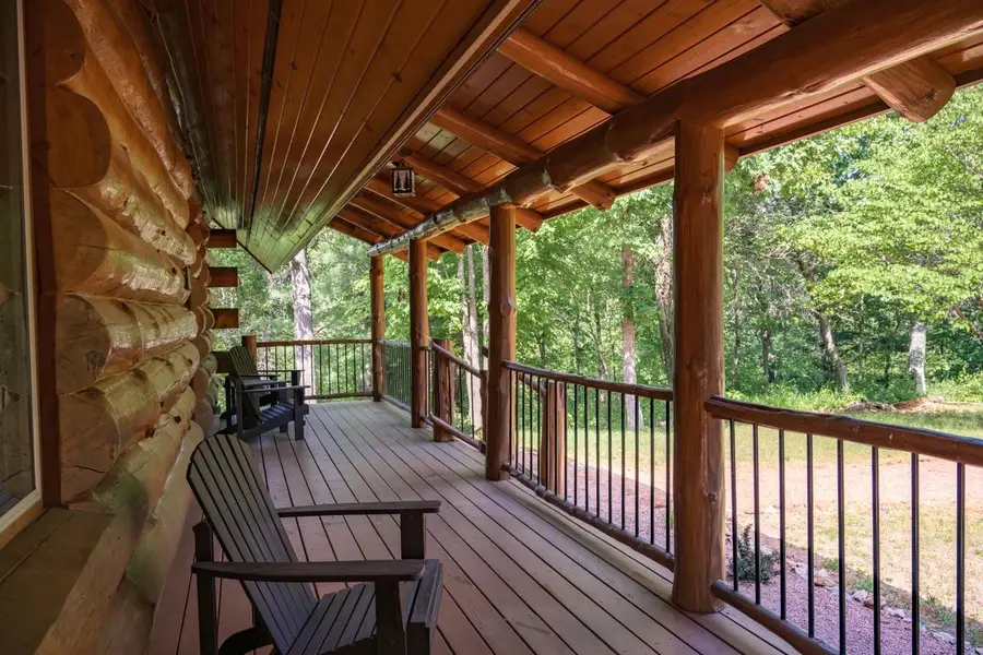 W2806 55th Street, Lyndon Station, WI 53944 - #3