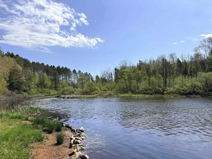 11305 CTH M, Crandon, WI 54520 - #2