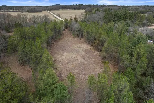 2904 14th Lane, Adams, WI 53910