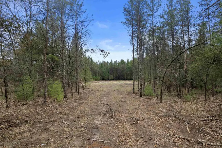 2904 14th Lane, Adams, WI 53910 - #3