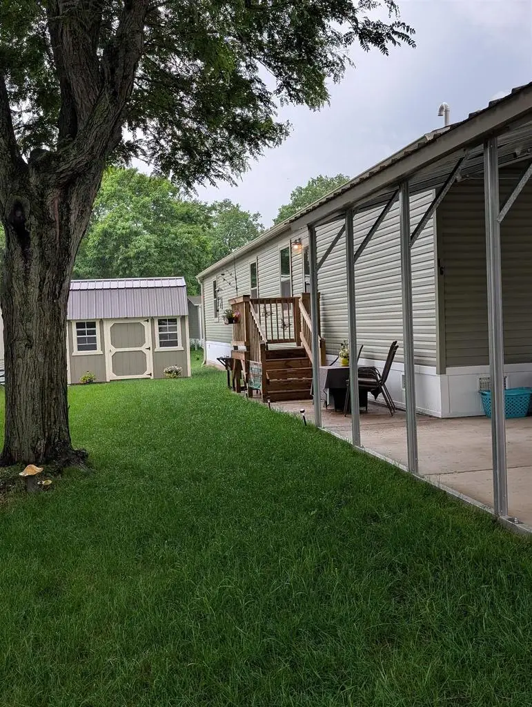 W5655 State Road 33 #16, La Crosse, WI 54601 - #3