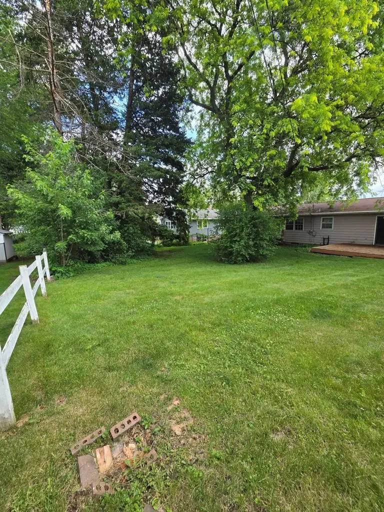 916 Roby Road, Stoughton, WI 53589 - #2