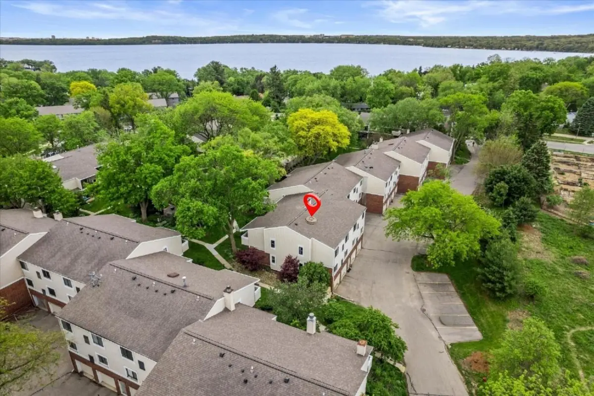 5518 Century Avenue #2, Middleton, WI 53562 - #1