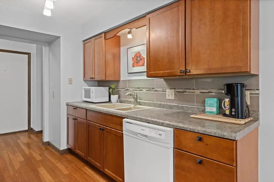 5518 Century Avenue #2, Middleton, WI 53562 - #3