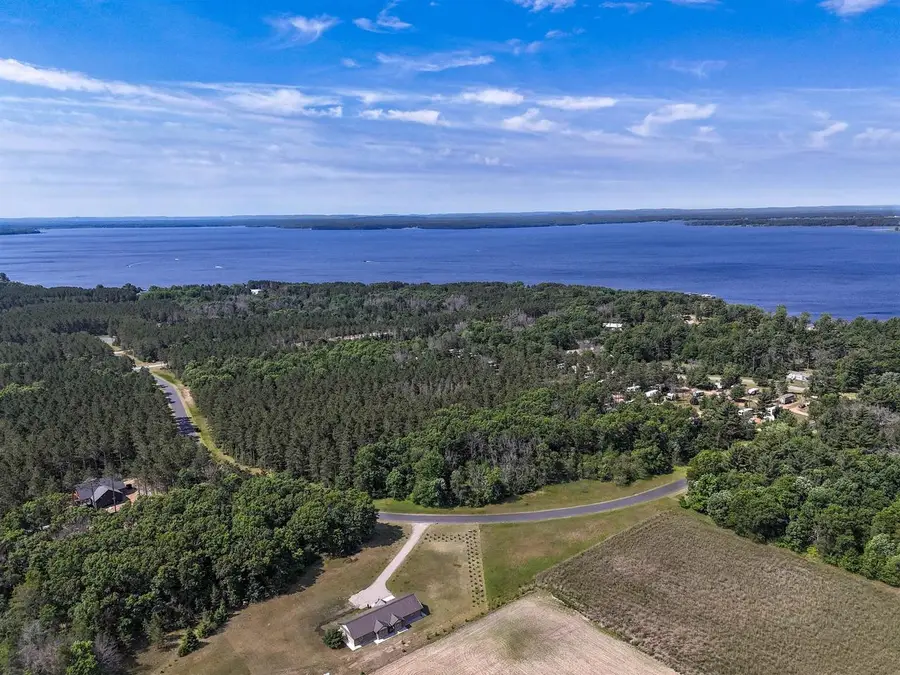 2234 19th Boulevard, Friendship, WI 53934 - #2
