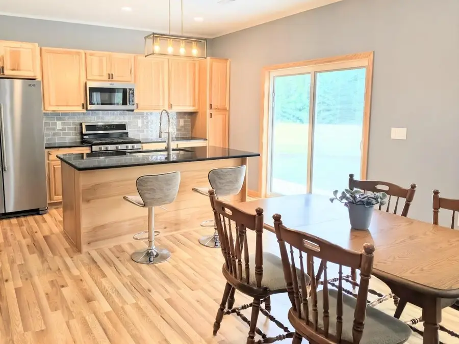 2234 19th Boulevard, Friendship, WI 53934 - #3