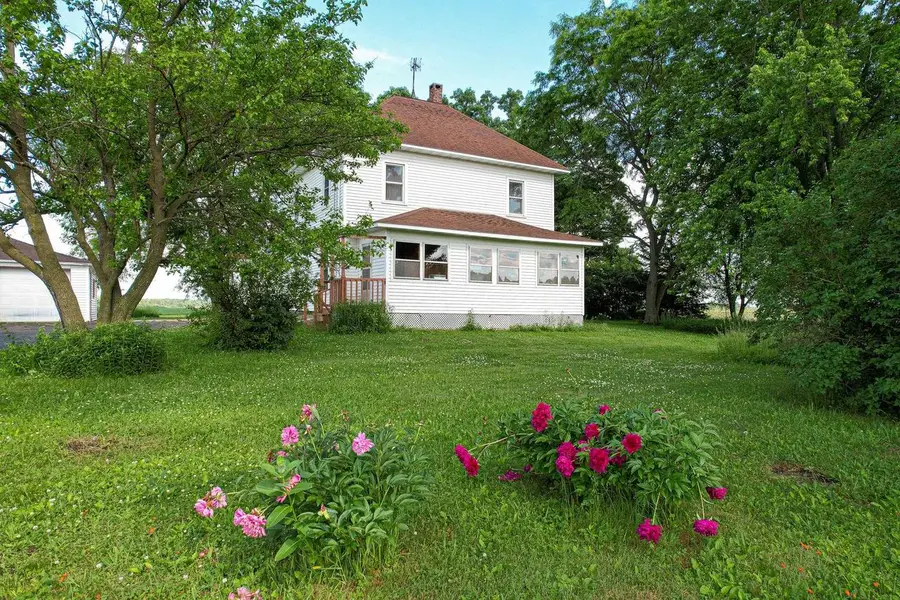 N5108 Highway 58, Mauston, WI 53948 - #3
