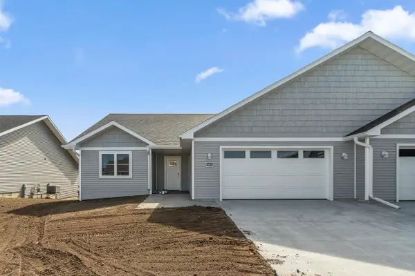 514 Roosevelt Street, Baraboo, WI 53913