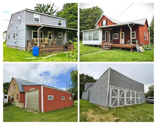 E4630 STATE HWY 82 Road, Viroqua, WI 54665