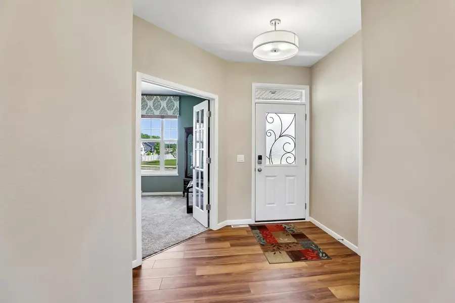 392 Campo Lane, Oregon, WI 53575 - #2