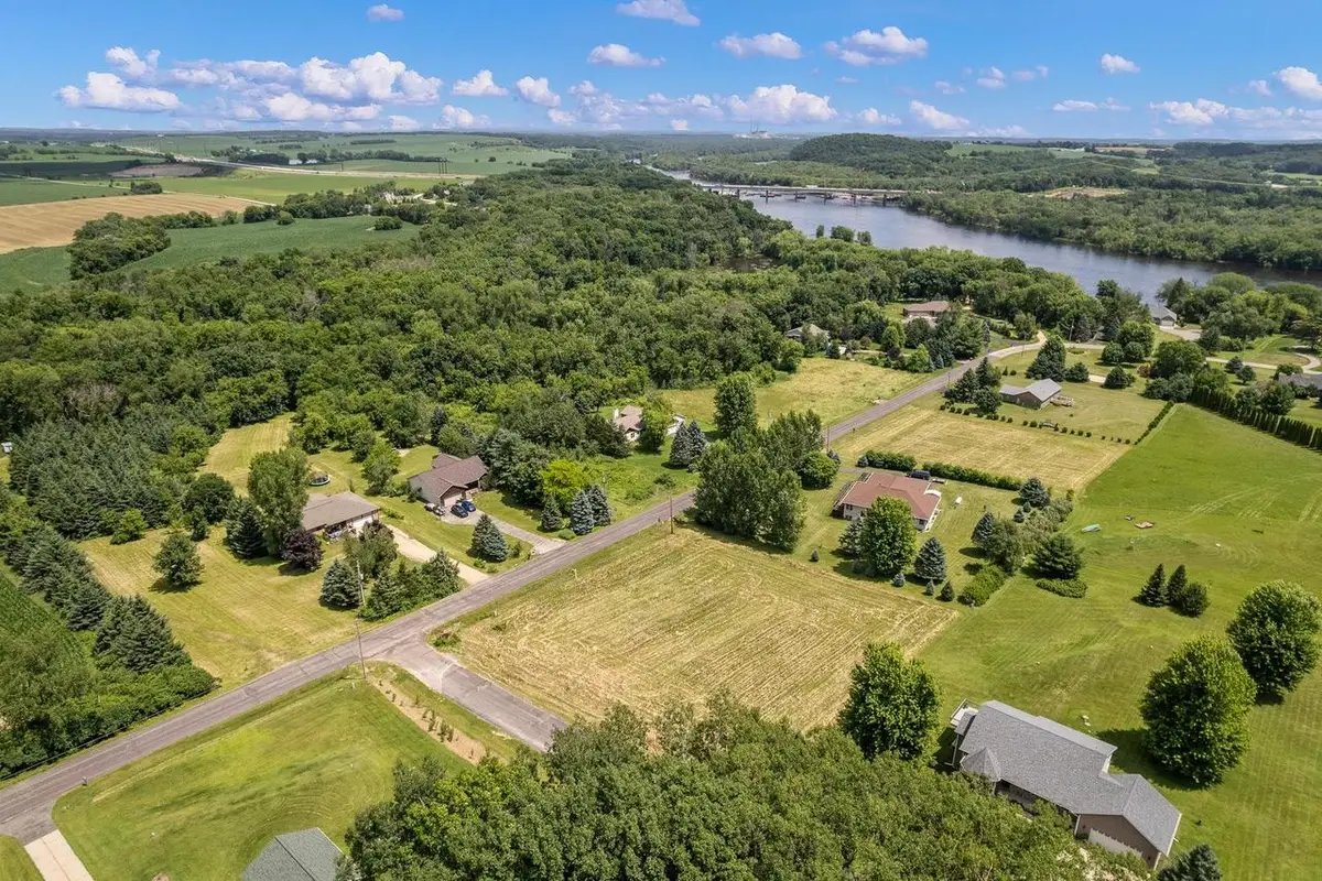 L25 Allan Road, Portage, WI 53901 - #1