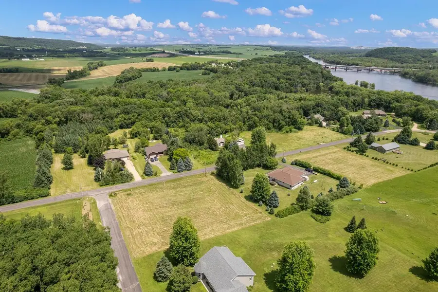 L25 Allan Road, Portage, WI 53901 - #2