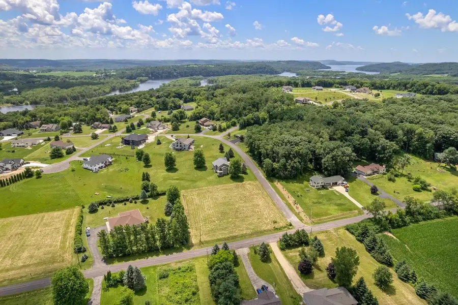 L25 Allan Road, Portage, WI 53901 - #3