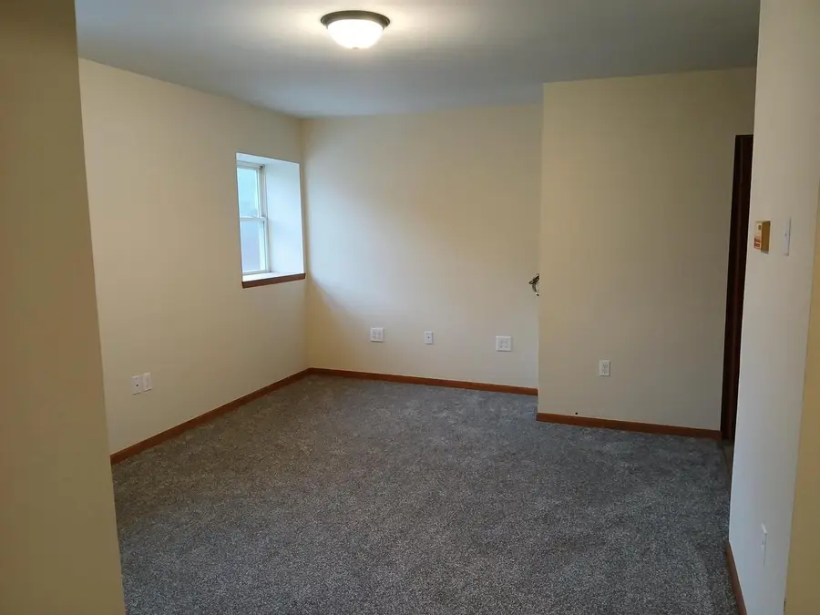 302 Railroad Street, Elroy, WI 53929 - #2