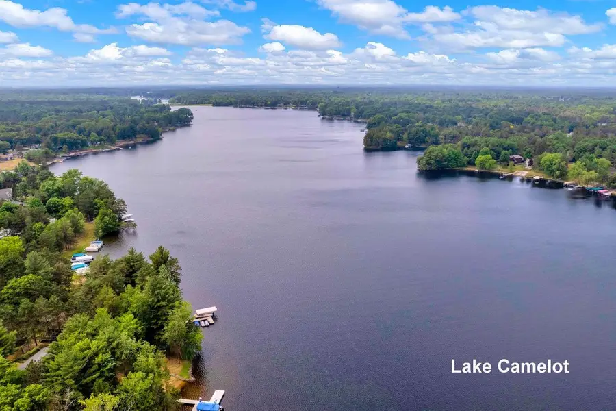 829-833 White Stallion Court, Nekoosa, WI 54457 - #3