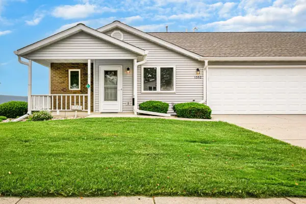 1352 15th Street, Baraboo, WI 53913