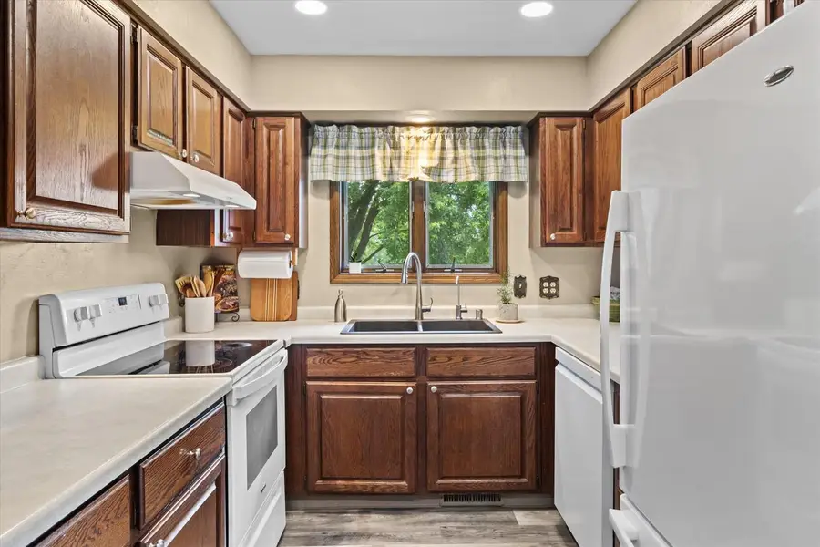 4591 Kennedy Road, Cottage Grove, WI 53527 - #2