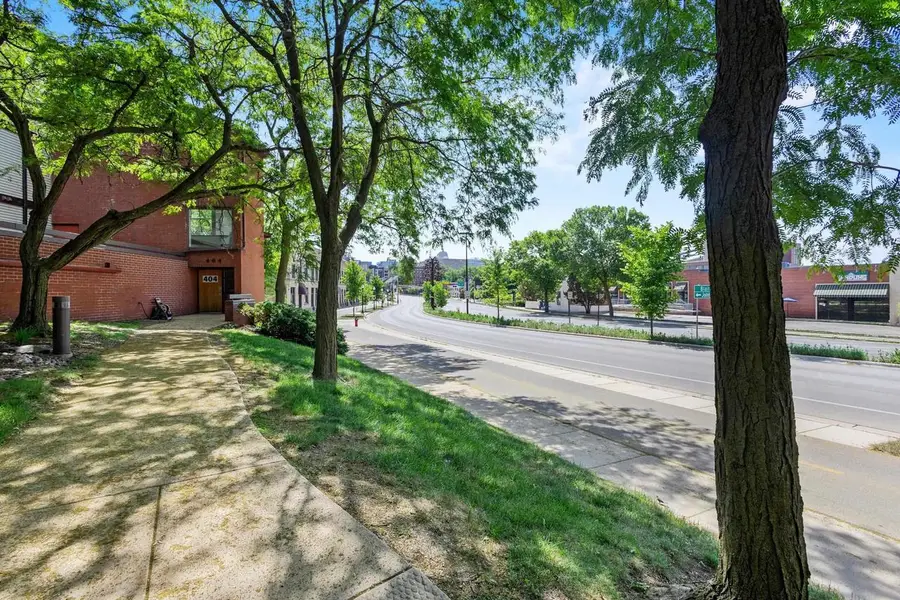 404 S Blount Street #308, Madison, WI 53703 - #3