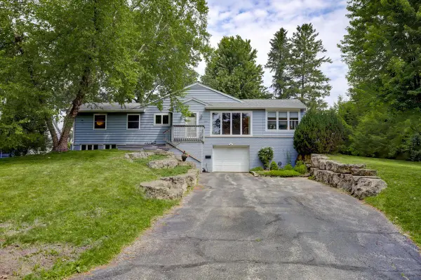 5310 Russett Road, Madison, WI 53711