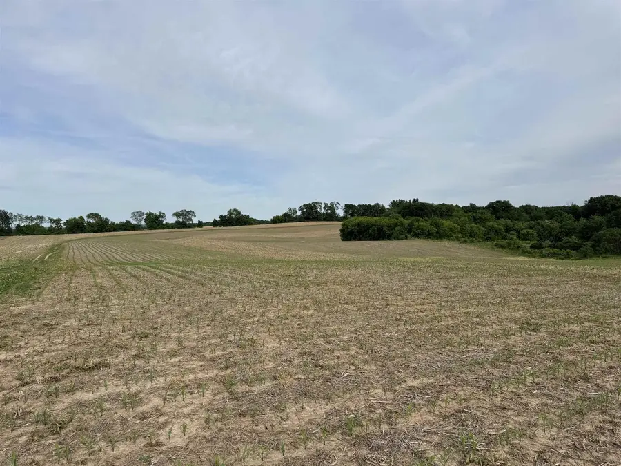 33.01 Acres Trail Lane, Loganville, WI 53943 - #2