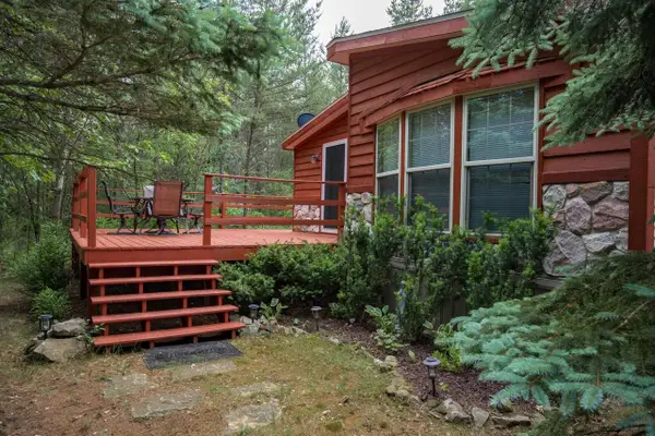 N10391 St Josephs Way, Necedah, WI 54646